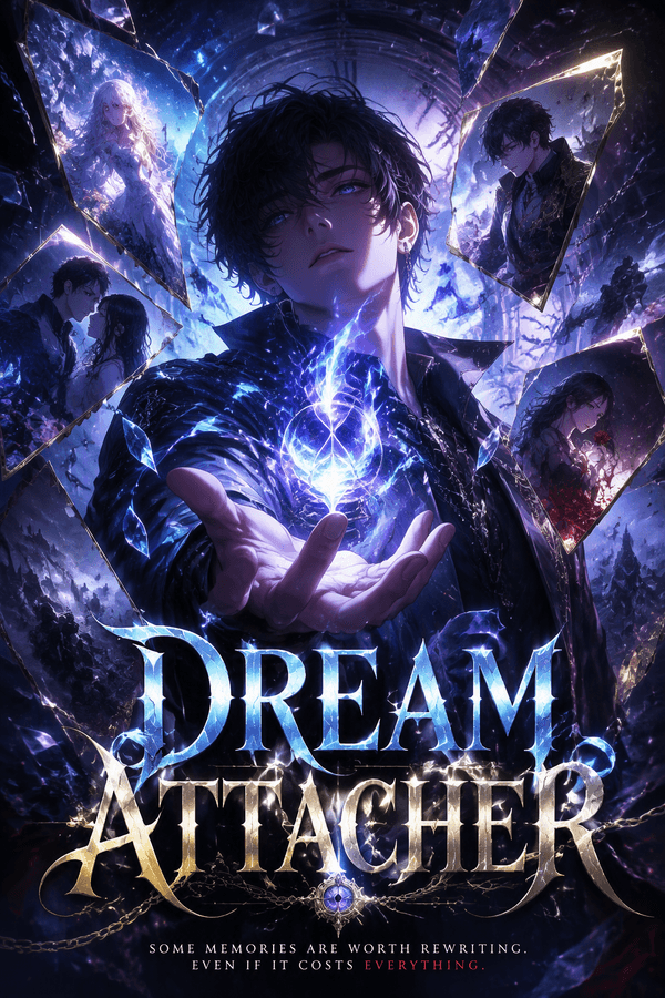 Dream Attacher