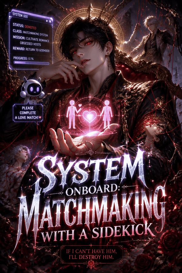 System Onboard: Matchmaking with a Sidekick