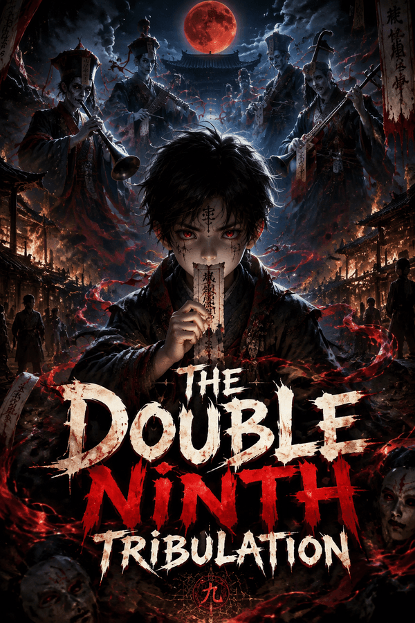 The Double Ninth Tribulation