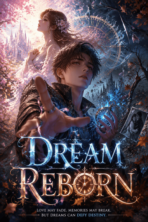 Dream Reborn