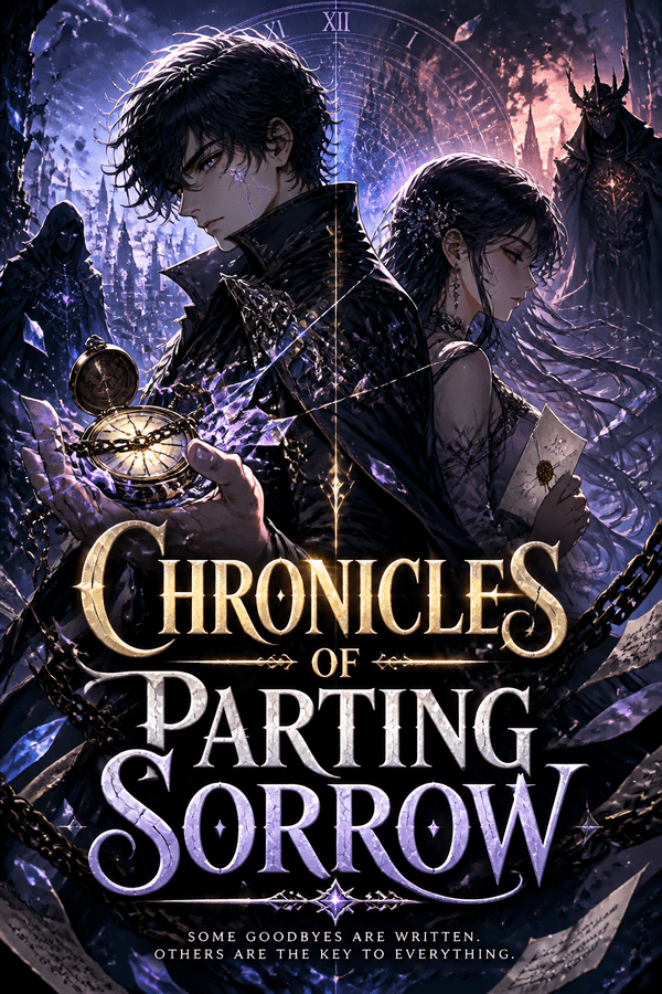 Chronicles of Parting Sorrow