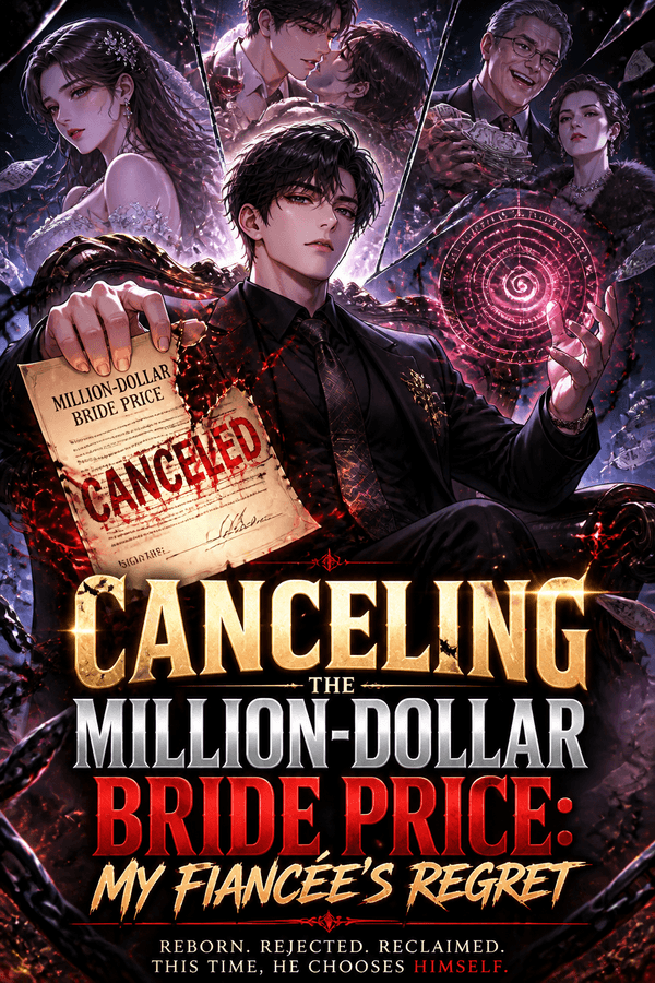 Canceling the Million-Dollar Bride Price: My Fiancée's Regret