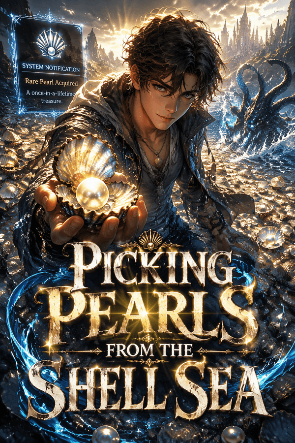 Picking Pearls from the Shell Sea