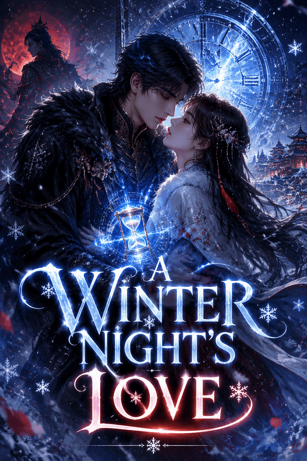 A Winter Night's Love