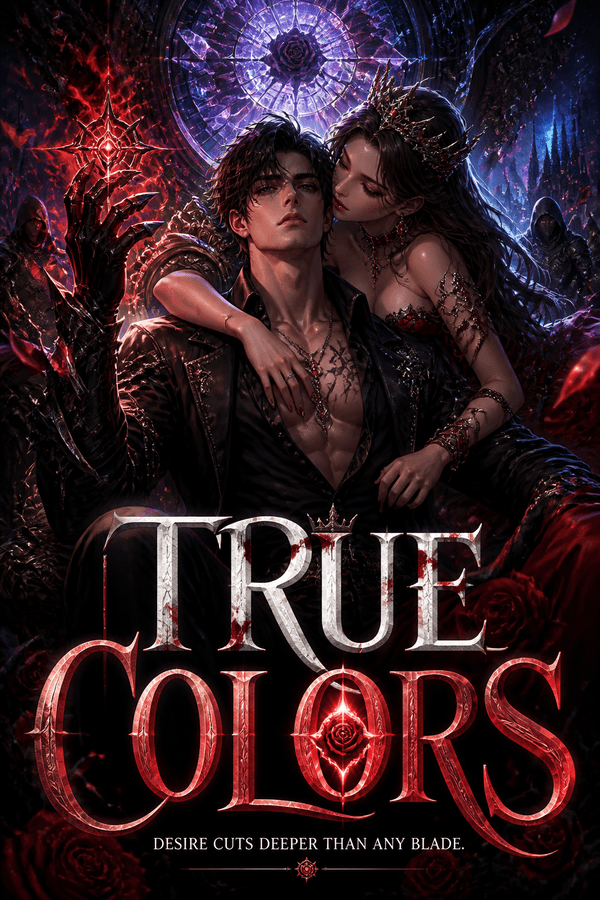 True Colors