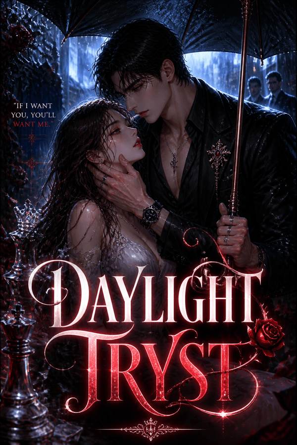 Daylight Tryst