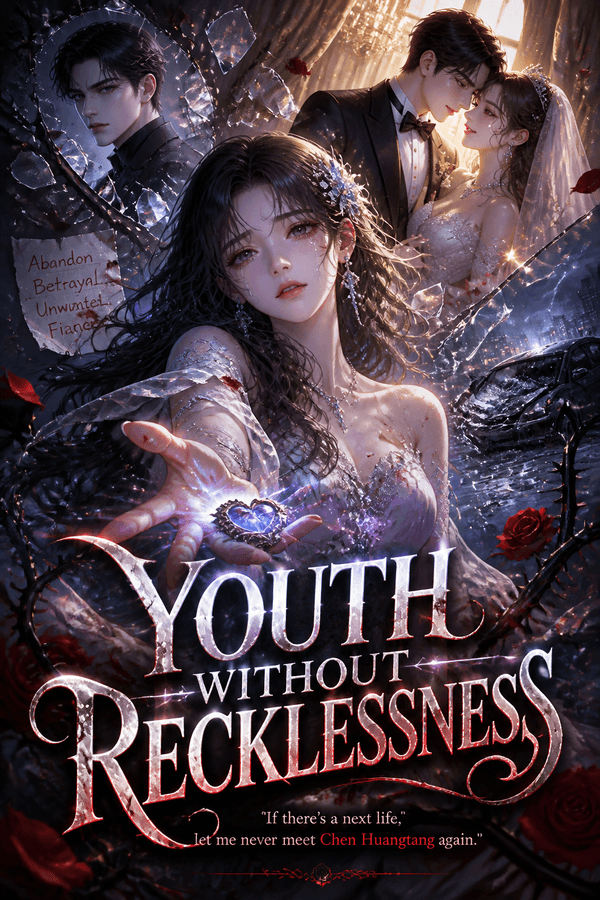 Youth Without Recklessness