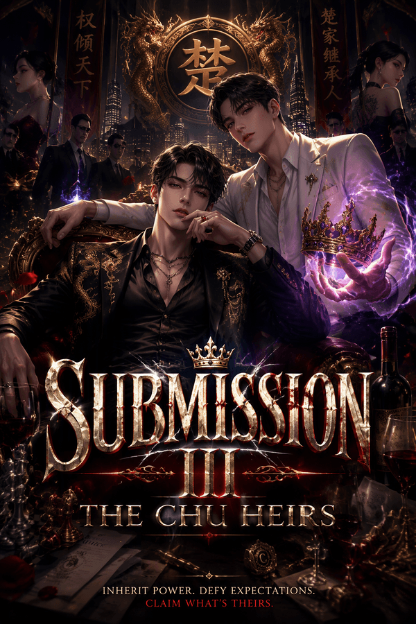 Submission III: The Chu Heirs