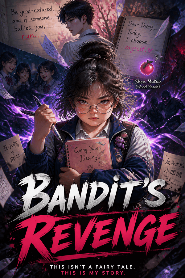 Bandit's Revenge