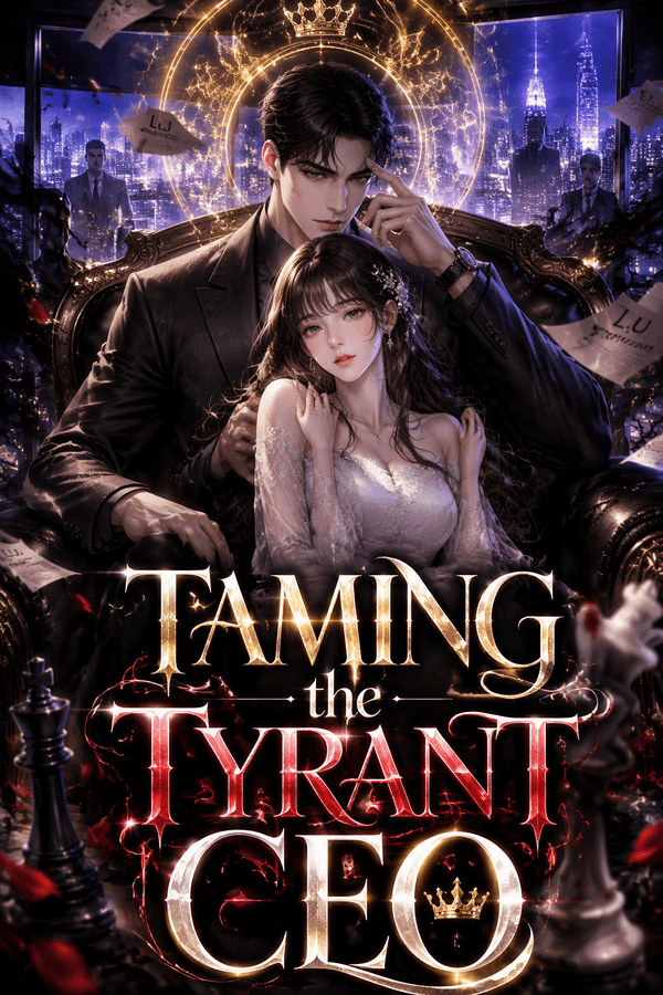Taming the Tyrant CEO