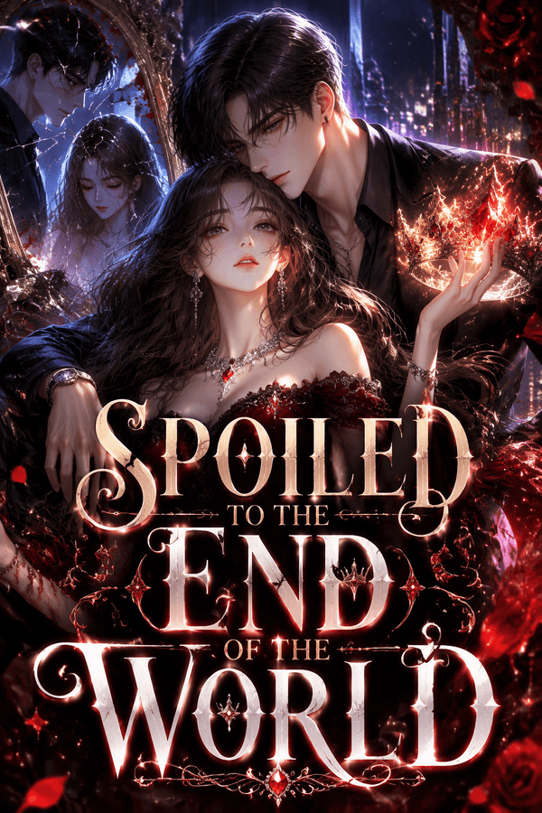 Spoiled to the End of the World