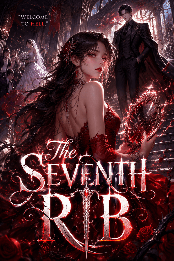 The Seventh Rib