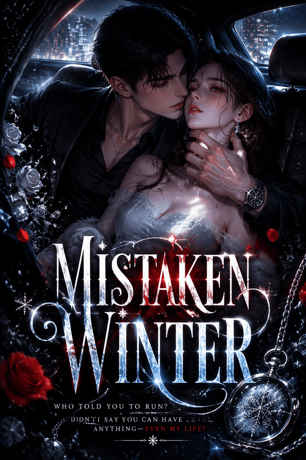 Mistaken Winter