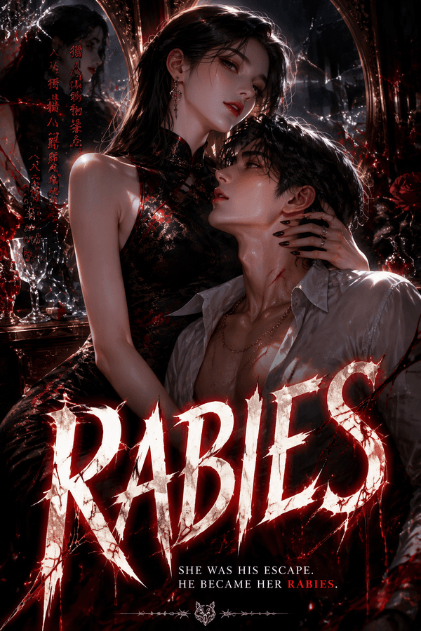 Rabies