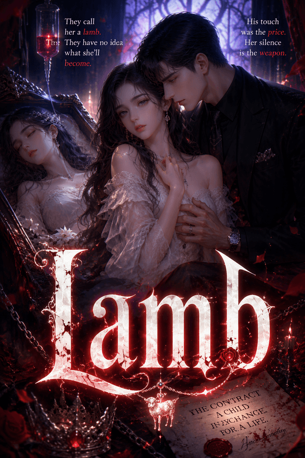 Lamb