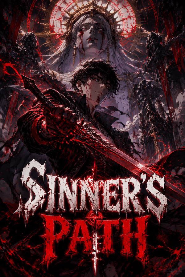 Sinner's Path