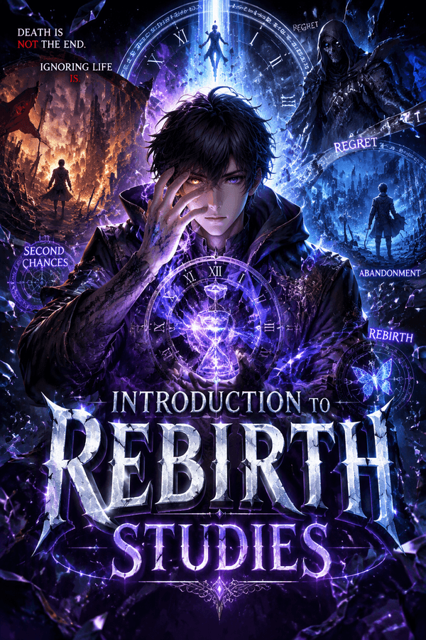 Introduction to Rebirth Studies