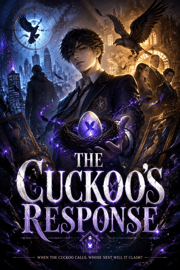 The Cuckoo's Response