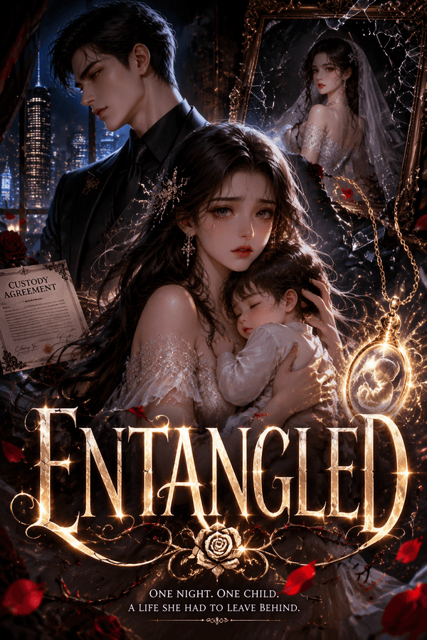 Entangled