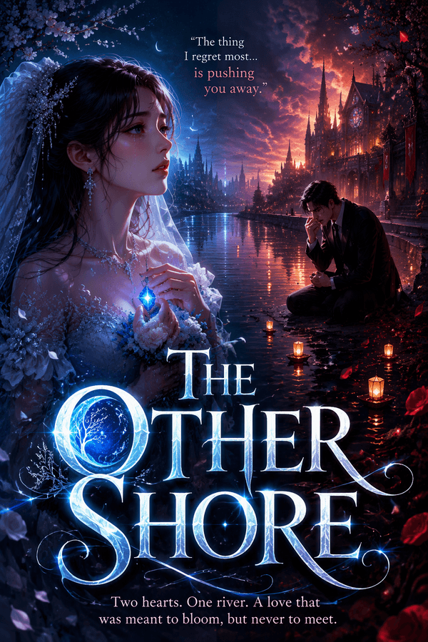 The Other Shore
