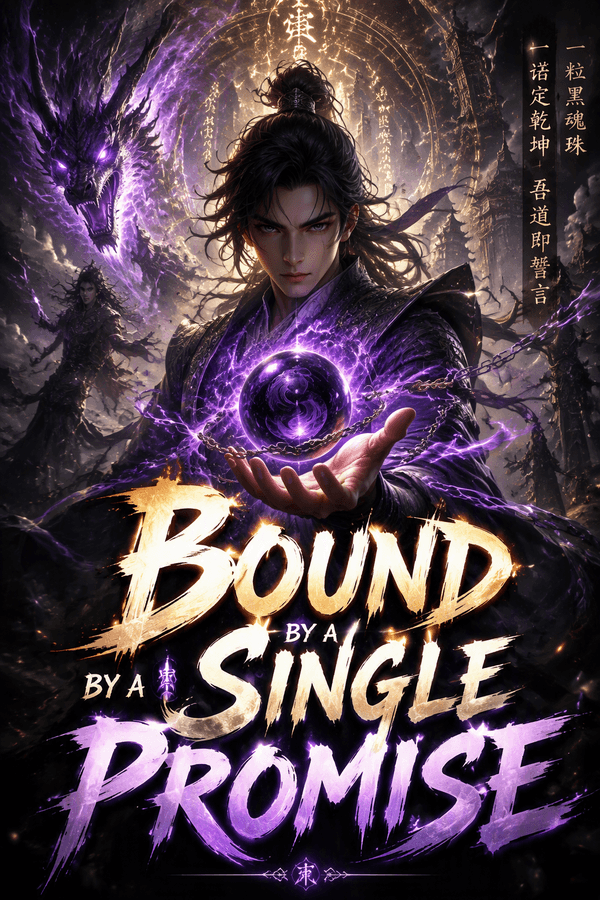Bound by a Single Promise