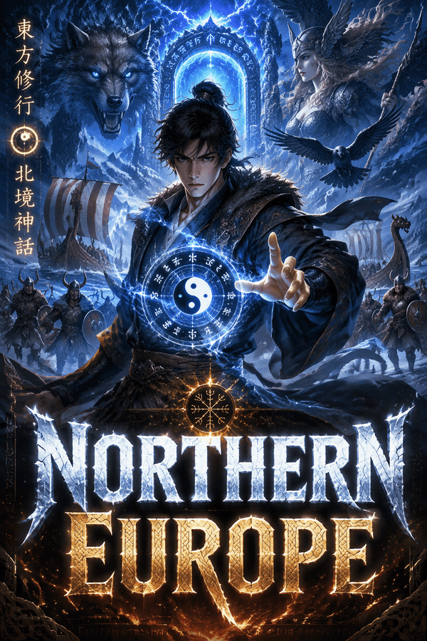 Northern Europe