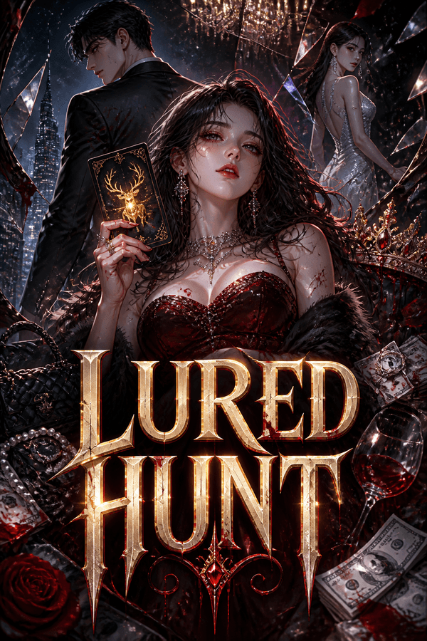 Lured Hunt
