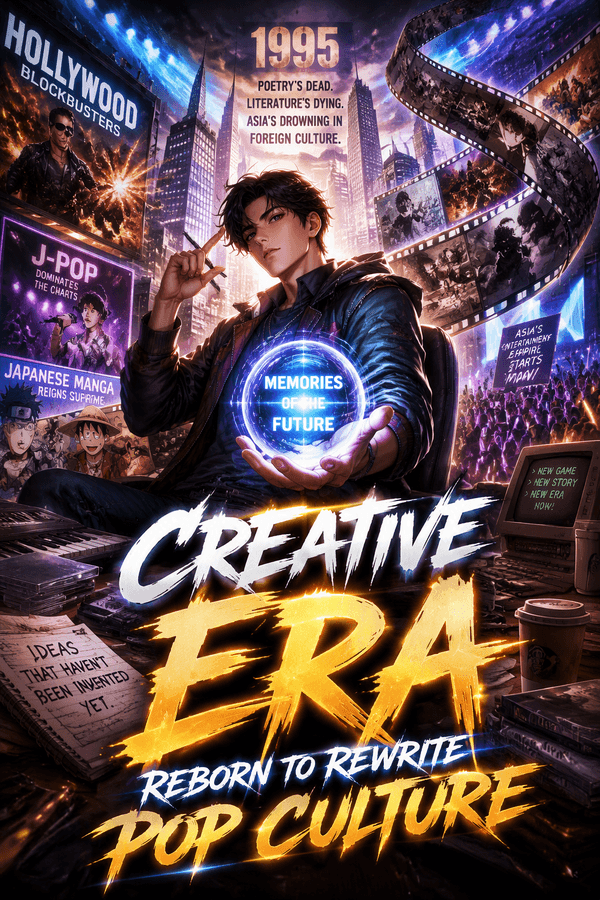 Call Me Artist: Building an Empire Through Pop Culture