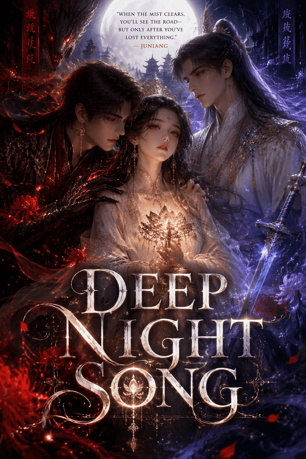 Deep Night Song