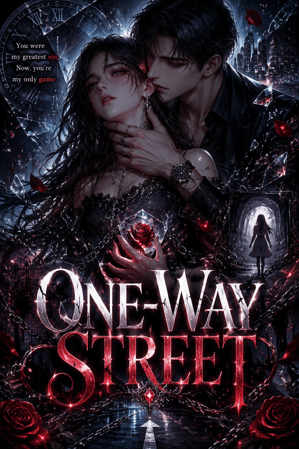 One-Way Street