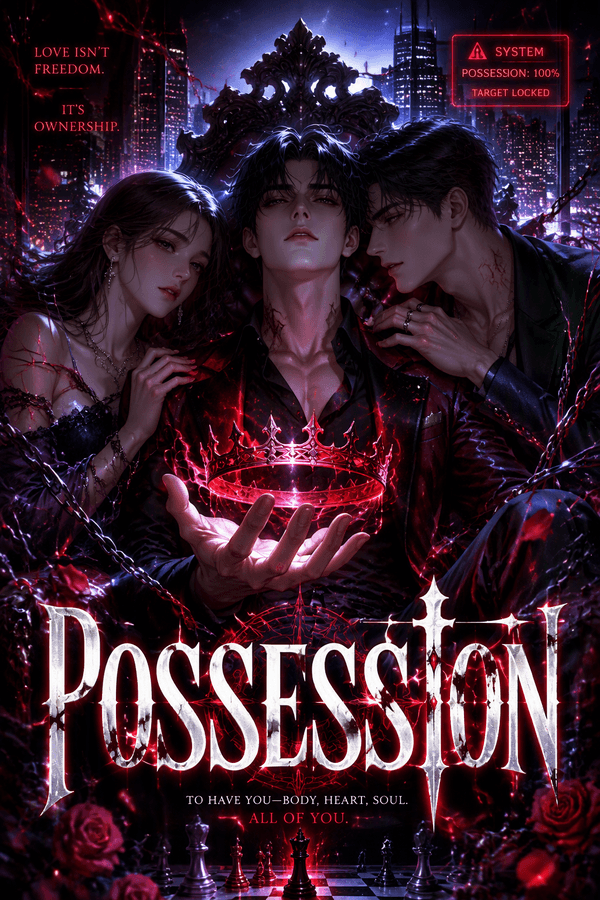 Possession