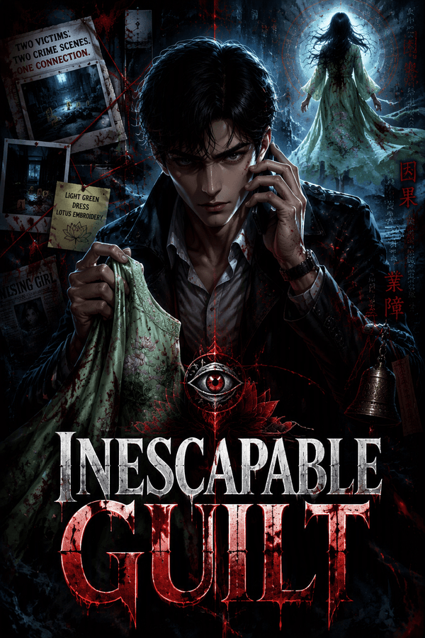 Inescapable Guilt