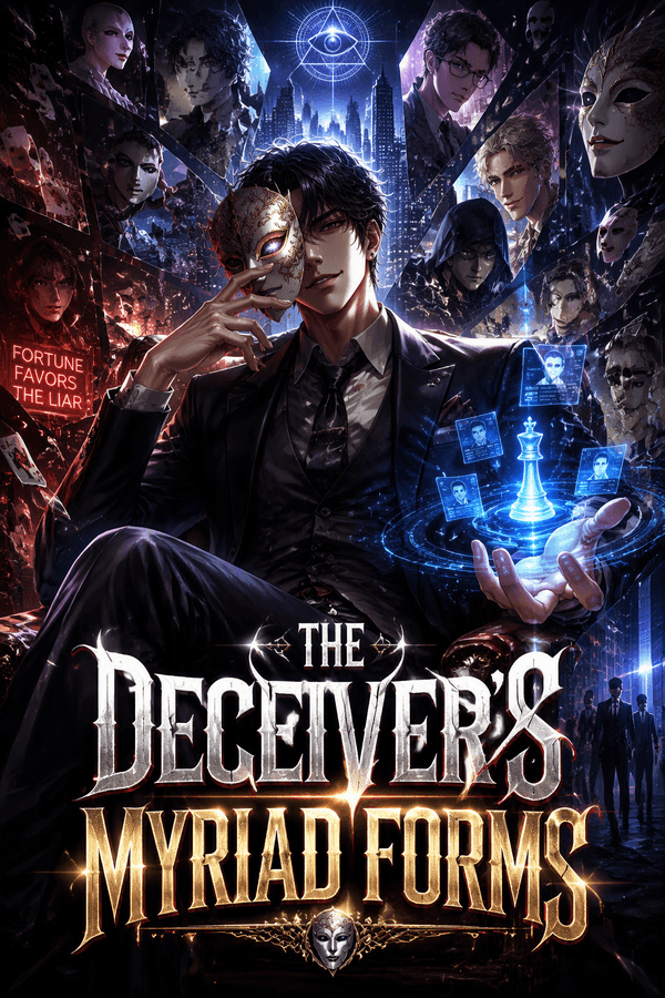 The Deceiver's Myriad Forms