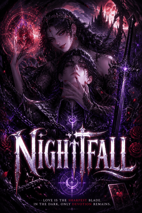 Nightfall