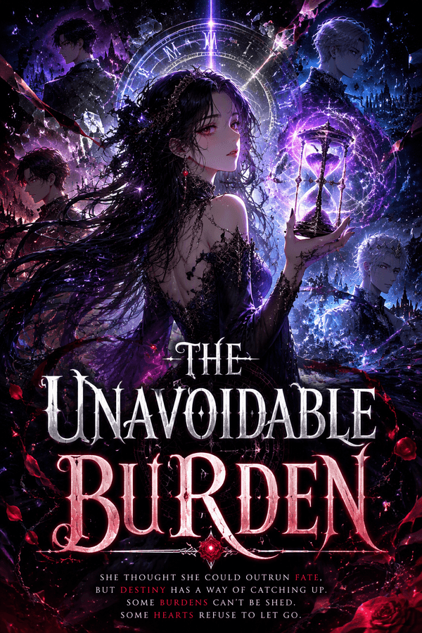 The Unavoidable Burden