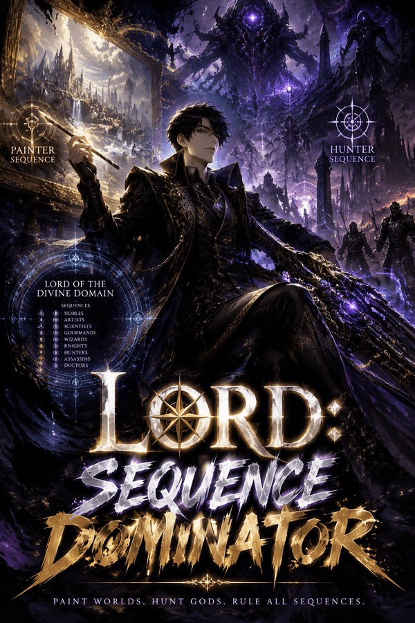Lord: Sequence Dominator