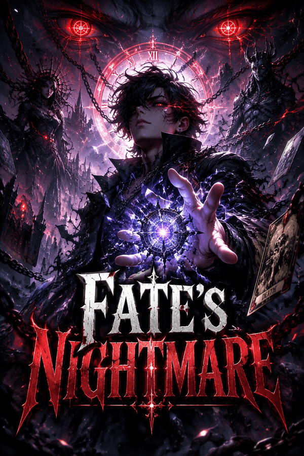 Fate's Nightmare