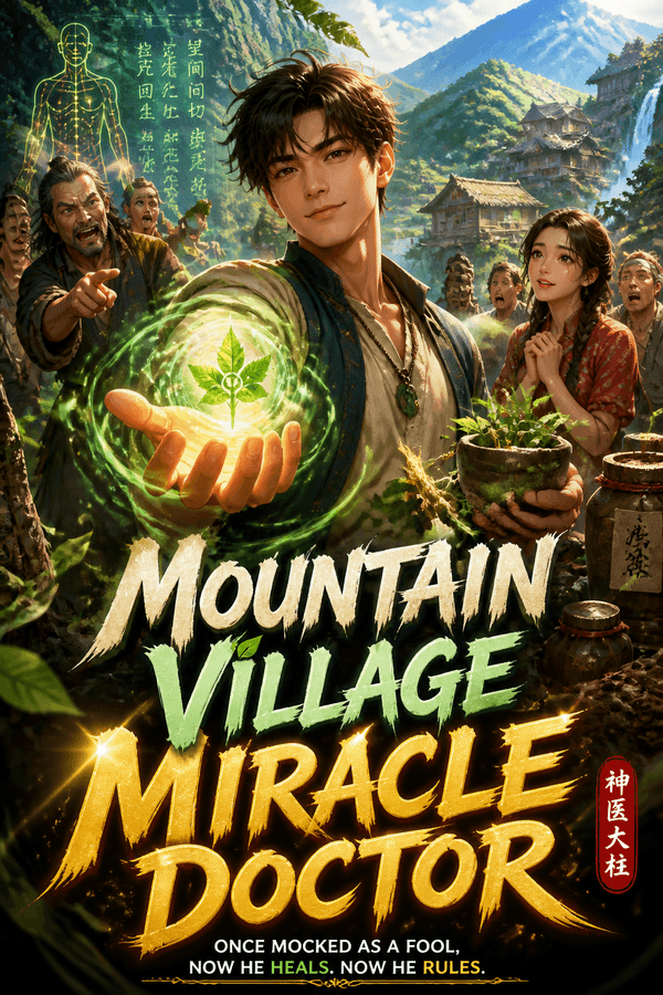 Mountain Village Miracle Doctor