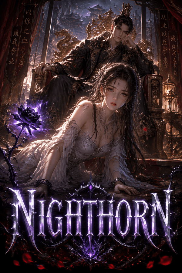 Nightthorn