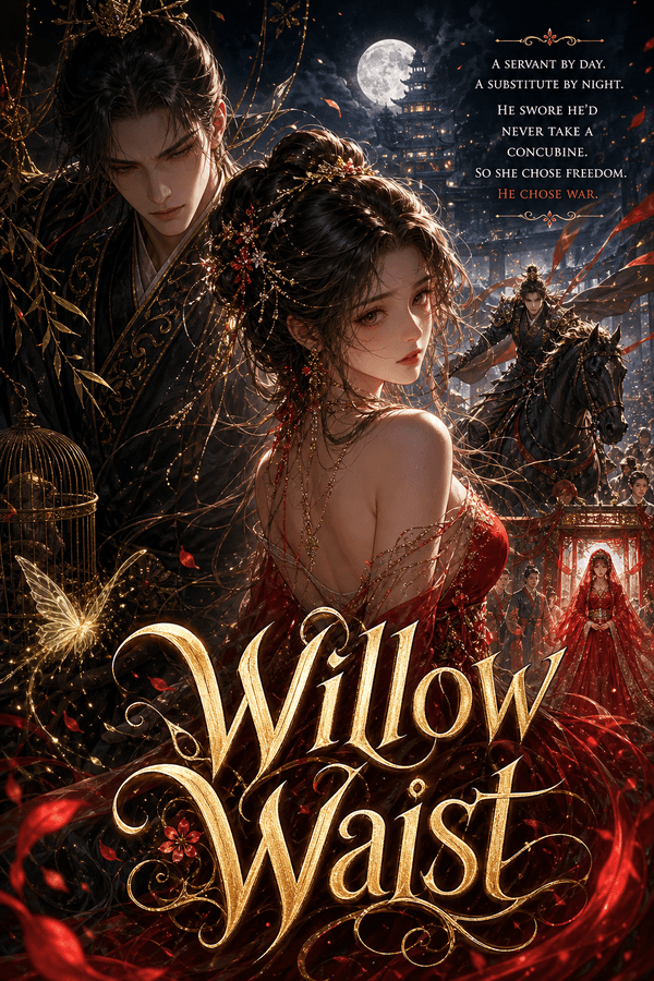 Willow Waist