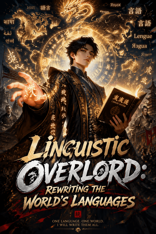 Linguistic Overlord: Rewriting the World's Languages