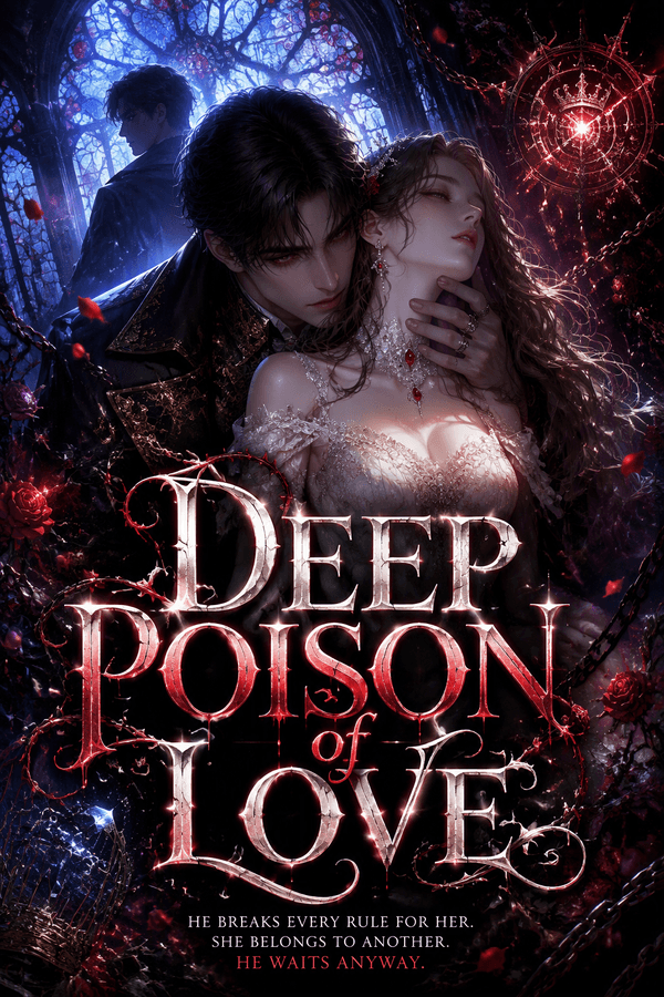 Deep Poison of Love