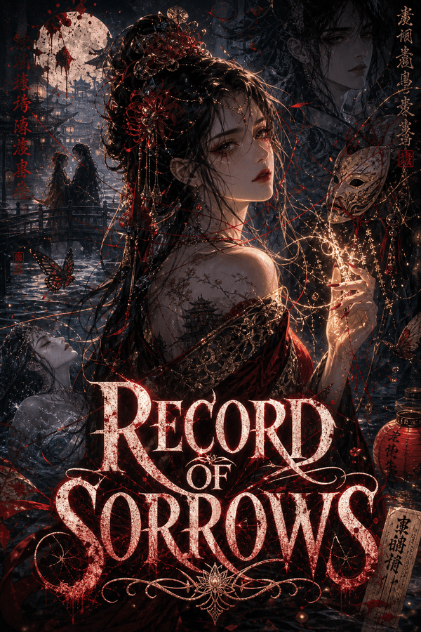 Record of Sorrows