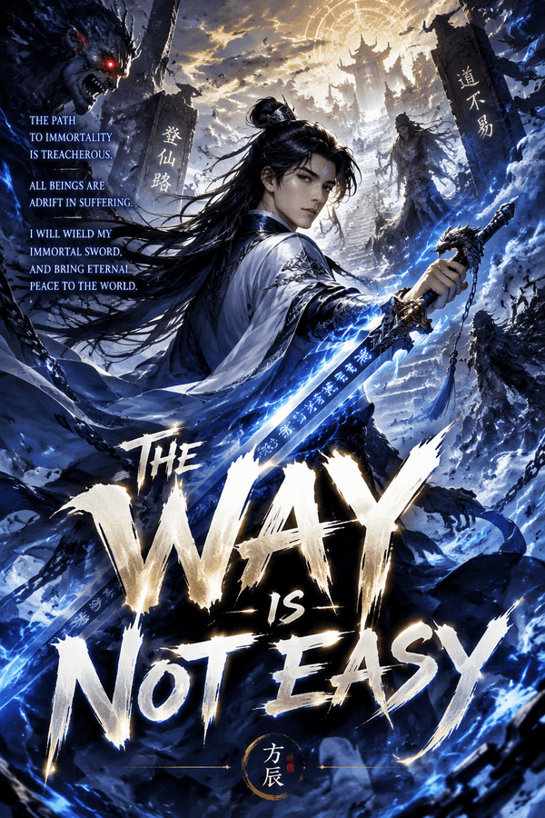 Fang Chen: Complete Free Edition