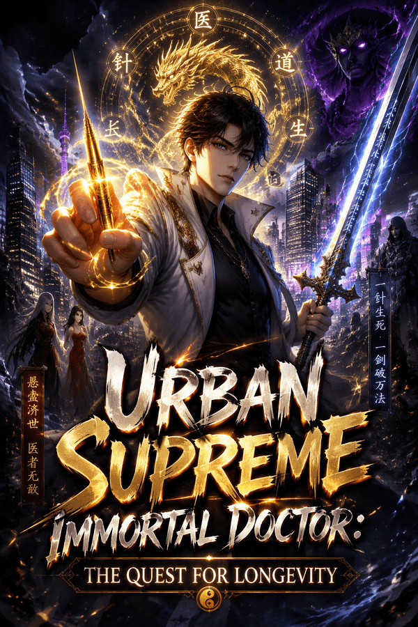 Chen Feiyu Su Yingxue Free Reading No Pop-ups