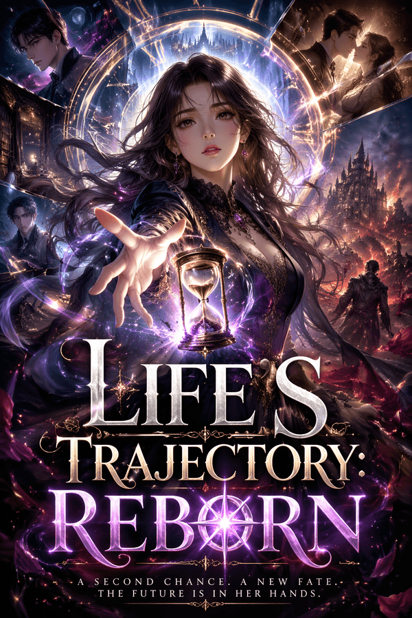 Life's Trajectory: Reborn
