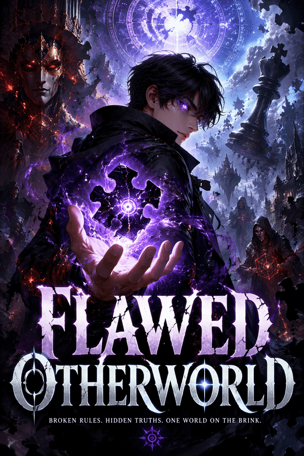 Flawed Otherworld
