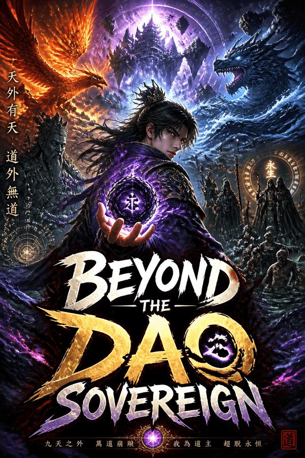 Beyond the Dao Sovereign