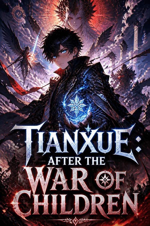 Tianxue: After the War of Children