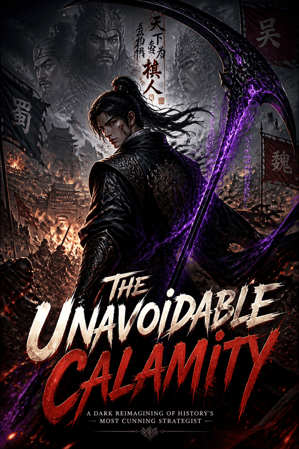The Unavoidable Calamity